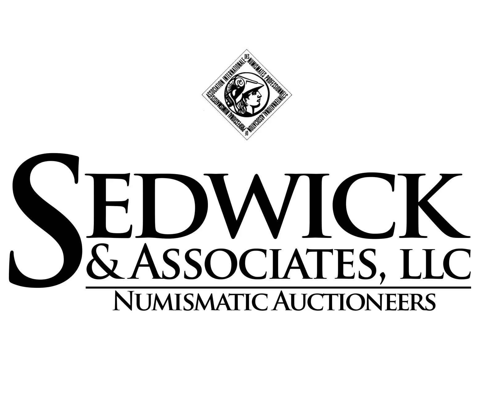 BOLIVIA, Potosí, cob 1 real, 1735 E. - Image 3